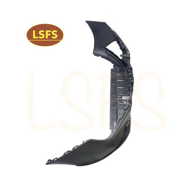 Modelo de coche RW I5 Parachoques delanteros OE NO. 10359706-SPRP Mejor opción para Roewe I5