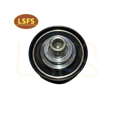 OEM C00077423 Polia de ralentí de tiempo para Maxus D90 G10 G20 T60 Partes de motor automático en el mejor de los casos