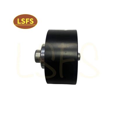 OEM C00077423 Polia de ralentí de tiempo para Maxus D90 G10 G20 T60 Partes de motor automático en el mejor de los casos