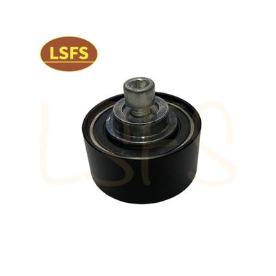 OEM C00077423 Polia de ralentí de tiempo para Maxus D90 G10 G20 T60 Partes de motor automático en el mejor de los casos