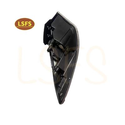 MG5 Luces de ajuste para automóviles en la parte derecha trasera OE 30030330 SAIC