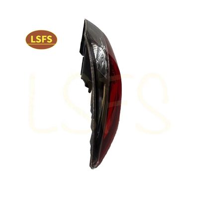 MG5 Luces de ajuste para automóviles en la parte derecha trasera OE 30030330 SAIC