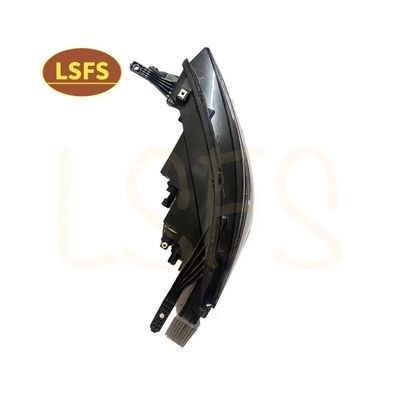 Luz delantera Assy para MG ZS OE 10787348 Luz delantera derecha para montaje de automóviles MG SAIC