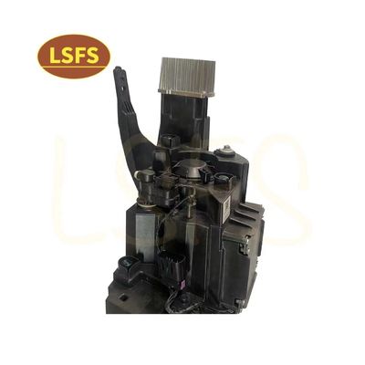 Luz delantera Assy para MG ZS OE 10787348 Luz delantera derecha para montaje de automóviles MG SAIC