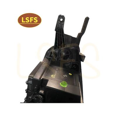 Luz delantera Assy para MG ZS OE 10787348 Luz delantera derecha para montaje de automóviles MG SAIC