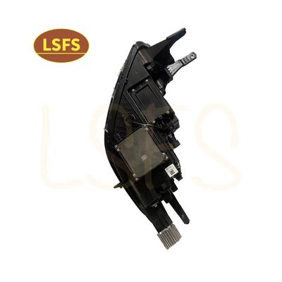 Luz delantera Assy para MG ZS OE 10787348 Luz delantera derecha para montaje de automóviles MG SAIC