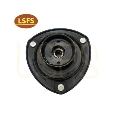 Maxus G10 2.4 Rodamiento de reducción delantero del motor OE C00026640 para requisitos del cliente
