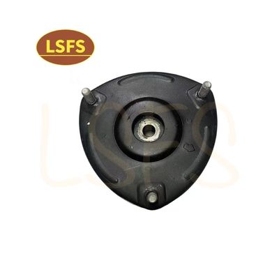 Maxus G10 2.4 Rodamiento de reducción delantero del motor OE C00026640 para requisitos del cliente