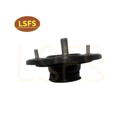 Maxus G10 2.4 Rodamiento de reducción delantero del motor OE C00026640 para requisitos del cliente