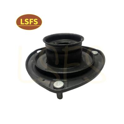 Maxus G10 2.4 Rodamiento de reducción delantero del motor OE C00026640 para requisitos del cliente