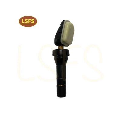 Sensor de presión de neumáticos OE 10718213 para Roewe I5 I6 RX3 RX5 MG5 MG6 ZS Boquilla de goma