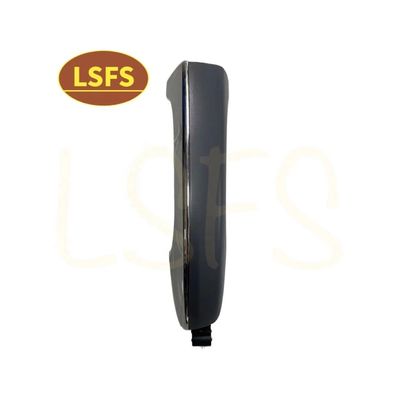 El eje de la puerta trasera izquierda para Roewe I5 I6 RX3 RX5 RX8 MG6 HS OE 10285735-SPRP 2020