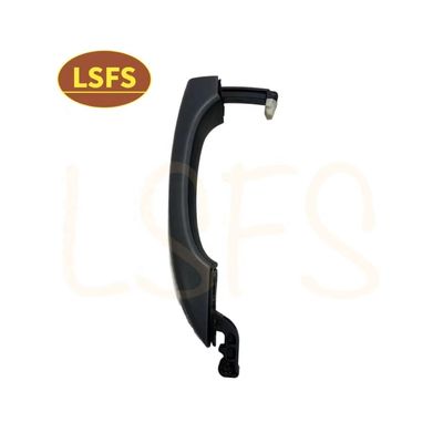 El eje de la puerta trasera izquierda para Roewe I5 I6 RX3 RX5 RX8 MG6 HS OE 10285735-SPRP 2020