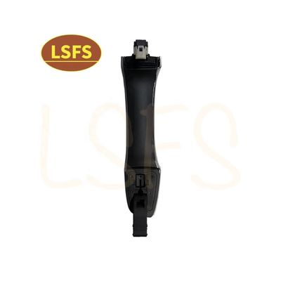 El eje de la puerta trasera izquierda para Roewe I5 I6 RX3 RX5 RX8 MG6 HS OE 10285735-SPRP 2020