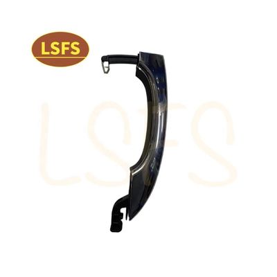 El eje de la puerta trasera izquierda para Roewe I5 I6 RX3 RX5 RX8 MG6 HS OE 10285735-SPRP 2020