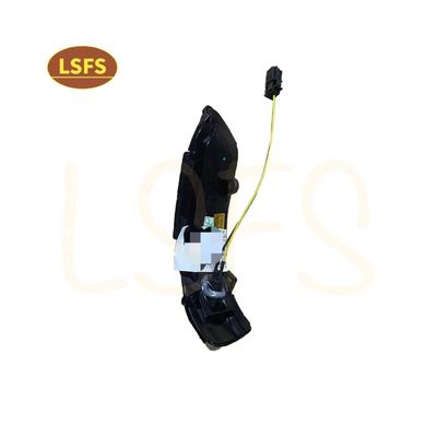 MG ZS RX3 Espejo retrovisor izquierdo señal de giro 20 * 10 * 10 para el modelo de automóvil OE 10366998