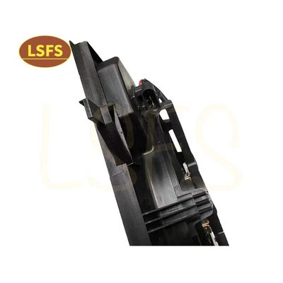 ROEWE SAIC Fittings para automóviles OE NO. 10225669 Cuadro del tanque de agua para la parte del cuerpo