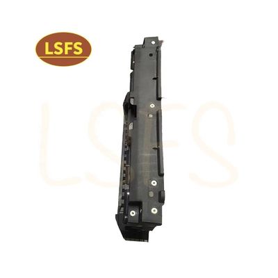 ROEWE SAIC Fittings para automóviles OE NO. 10225669 Cuadro del tanque de agua para la parte del cuerpo