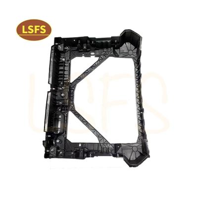 ROEWE SAIC Fittings para automóviles OE NO. 10225669 Cuadro del tanque de agua para la parte del cuerpo