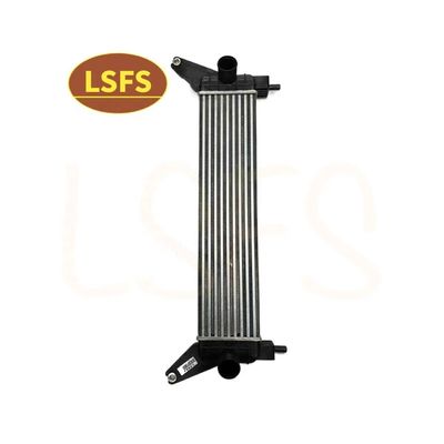 Intercooler OE C00047382 para el motor Maxus T60 2.8 TD Rendimiento óptimo