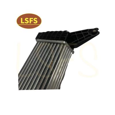 Intercooler OE C00047382 para el motor Maxus T60 2.8 TD Rendimiento óptimo