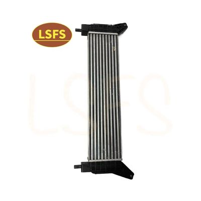 Intercooler OE C00047382 para el motor Maxus T60 2.8 TD Rendimiento óptimo
