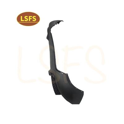 Material duradero para el amortiguador trasero de la piel inferior OE 10344164 para Mg ZS de MG SAIC