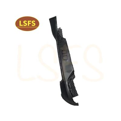 Material duradero para el amortiguador trasero de la piel inferior OE 10344164 para Mg ZS de MG SAIC
