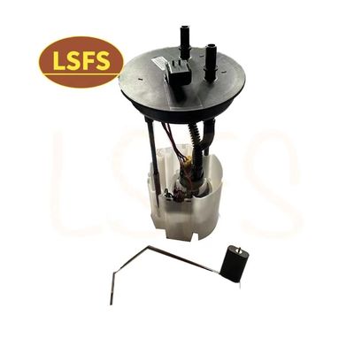Bomba hidráulica del motor de gasolina para el 2016- Maxus T60 T70 OE C00102503 Ensamblaje de bomba de combustible