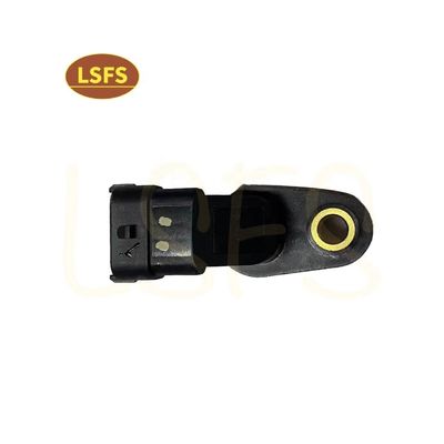 OE 10048152 Sensor de posición del árbol de camiseta para Maxus G10 Compatibilidad garantizada