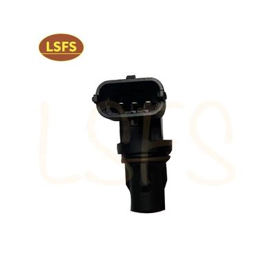 OE 10048152 Sensor de posición del árbol de camiseta para Maxus G10 Compatibilidad garantizada