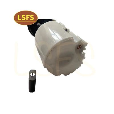 Bomba hidráulica del motor de gasolina para el 2016- Maxus T60 T70 OE C00102503 Ensamblaje de bomba de combustible