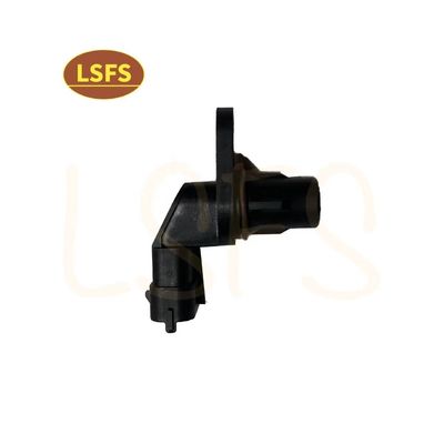 OE 10048152 Sensor de posición del árbol de camiseta para Maxus G10 Compatibilidad garantizada