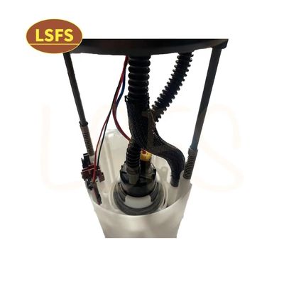 Bomba hidráulica del motor de gasolina para el 2016- Maxus T60 T70 OE C00102503 Ensamblaje de bomba de combustible