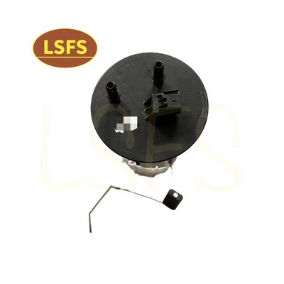 Bomba hidráulica del motor de gasolina para el 2016- Maxus T60 T70 OE C00102503 Ensamblaje de bomba de combustible