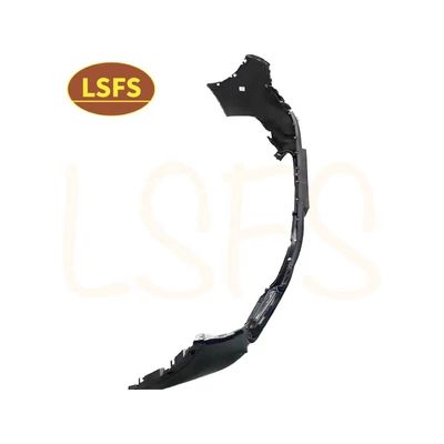 Parte superior del parachoques delantero para MG ZS OE 10336751-SPRP 2017- Año 2017-
