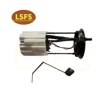 Bomba hidráulica del motor de gasolina para el 2016- Maxus T60 T70 OE C00102503 Ensamblaje de bomba de combustible