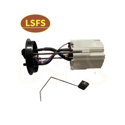Bomba hidráulica del motor de gasolina para el 2016- Maxus T60 T70 OE C00102503 Ensamblaje de bomba de combustible