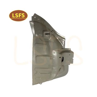 ROEWE SAIC Car Fitment Rear Wheel Cover Panel interno para el Roewe RX3 OEM 10686633-SEPP