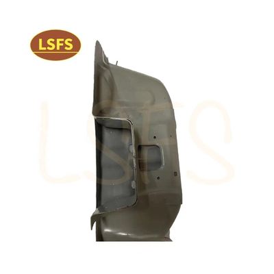 ROEWE SAIC Car Fitment Rear Wheel Cover Panel interno para el Roewe RX3 OEM 10686633-SEPP