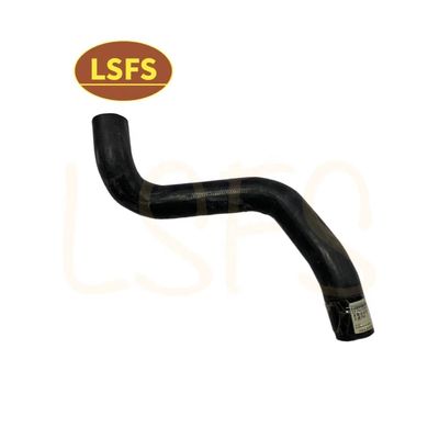 OEM C00047878 tubo de admisión de refrigerante para Maxus T60 2.8 TD 4x4 Excelente rendimiento