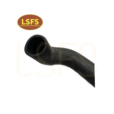OEM C00047878 tubo de admisión de refrigerante para Maxus T60 2.8 TD 4x4 Excelente rendimiento