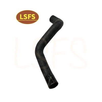OEM C00047878 tubo de admisión de refrigerante para Maxus T60 2.8 TD 4x4 Excelente rendimiento