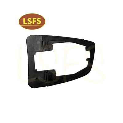 Pantallas de manija de puertas para Roewe I5 I6 EI5 RX3 RX5 RX8 MG6 ZS con modelo de automóvil OEM NO 10178568