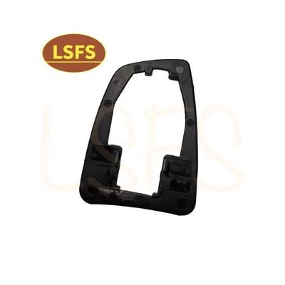 Pantallas de manija de puertas para Roewe I5 I6 EI5 RX3 RX5 RX8 MG6 ZS con modelo de automóvil OEM NO 10178568