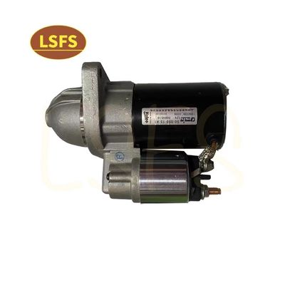 Maxus G10 Motor de arranque de coche OE C00038831 con rendimiento duradero