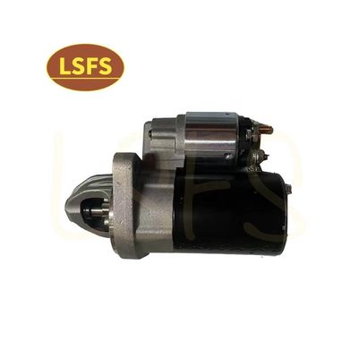 Maxus G10 Motor de arranque de coche OE C00038831 con rendimiento duradero