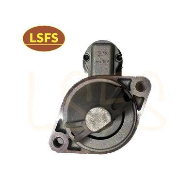 Maxus G10 Motor de arranque de coche OE C00038831 con rendimiento duradero