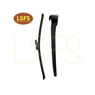 MG GS Hojas de limpiaparabrisas traseras OE 10099123 Actualice el sistema de limpiaparabrisas de su automóvil con facilidad
