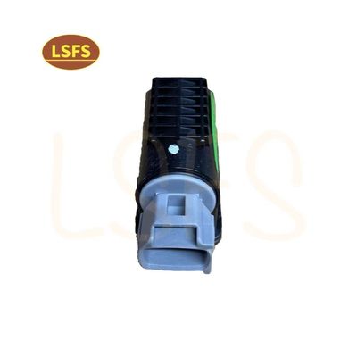 Luz de la placa de número trasera de plástico para Maxus T60 T90 EV30 OE C00069212 C00069211/C00309677